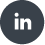 Linkedin Icon