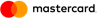 mastercard icon