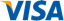 visa icon