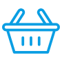 basket icon