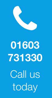 Call to Us Icon