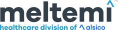 Meltemi Logo