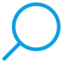 search-icon