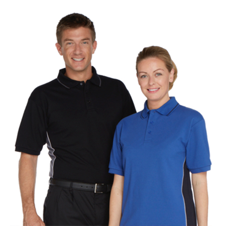 Hospitality & Catering Uniform Suppliers | Meltemi