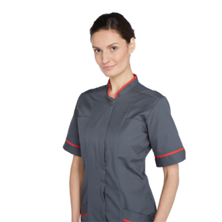 Nursing Scrub Trousers Online  Buy Medical Trousers by Diamond Designs