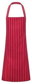 Picture of Chefs long apron