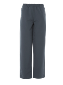 Picture of Female Stretch Scrub Trouser