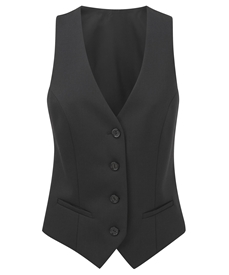 Picture of Waldorf Waistcoat