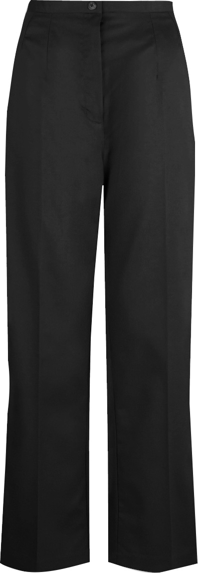 stretch bootcut trousers uk