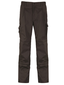 Picture of Gryzko Cargo Trouser
