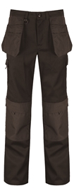 Picture of Trade Trouser