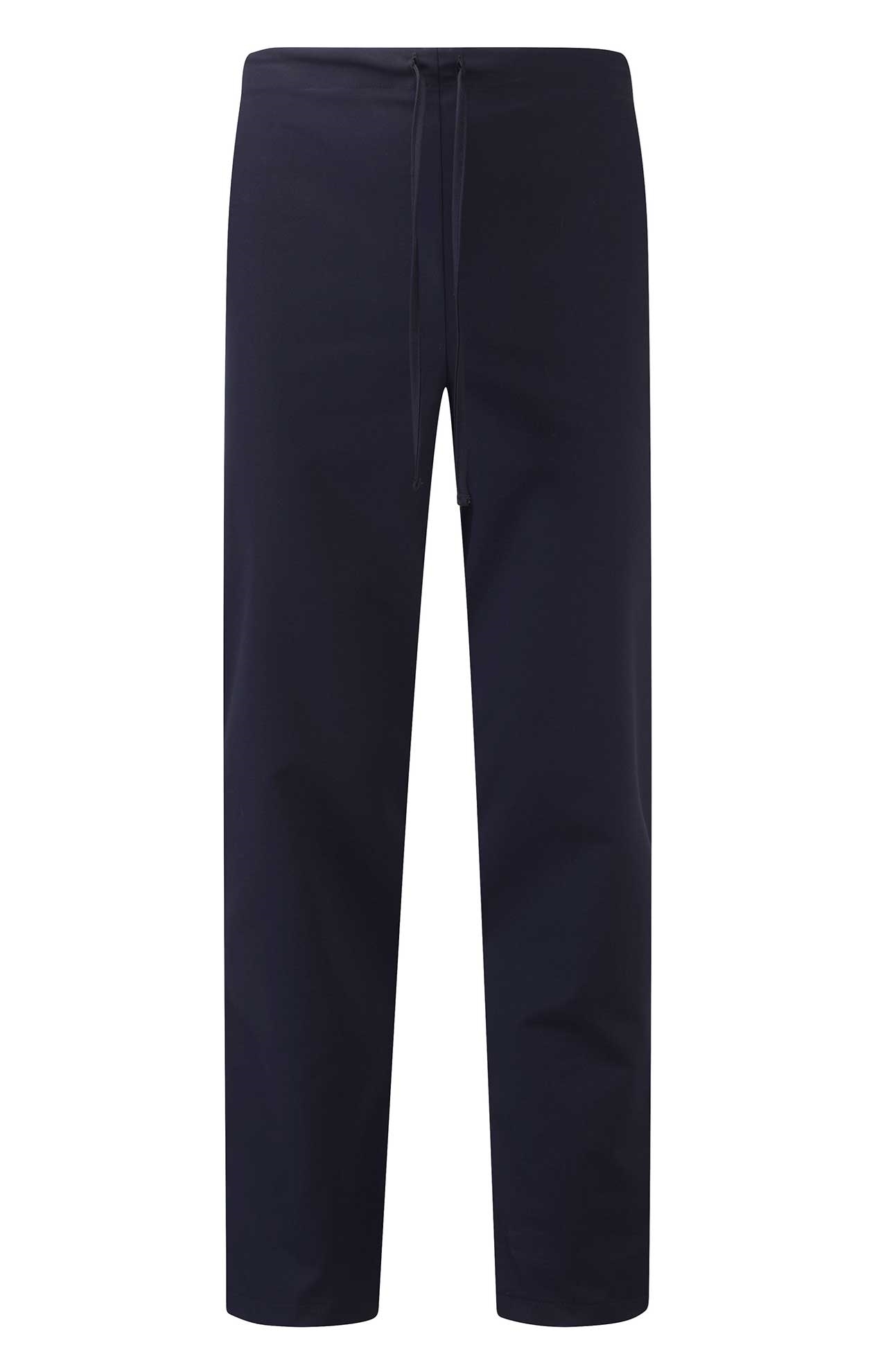 Maternity Trouser | Meltemi
