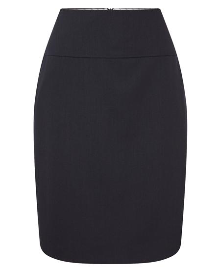 Ladies Holborn Pencil Skirt | Meltemi