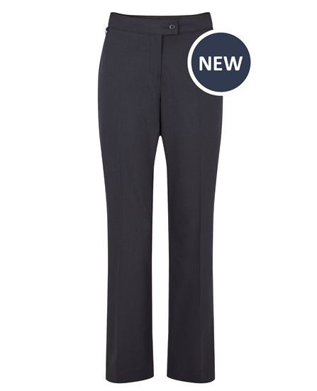 Finsbury Ladies Trouser | Meltemi