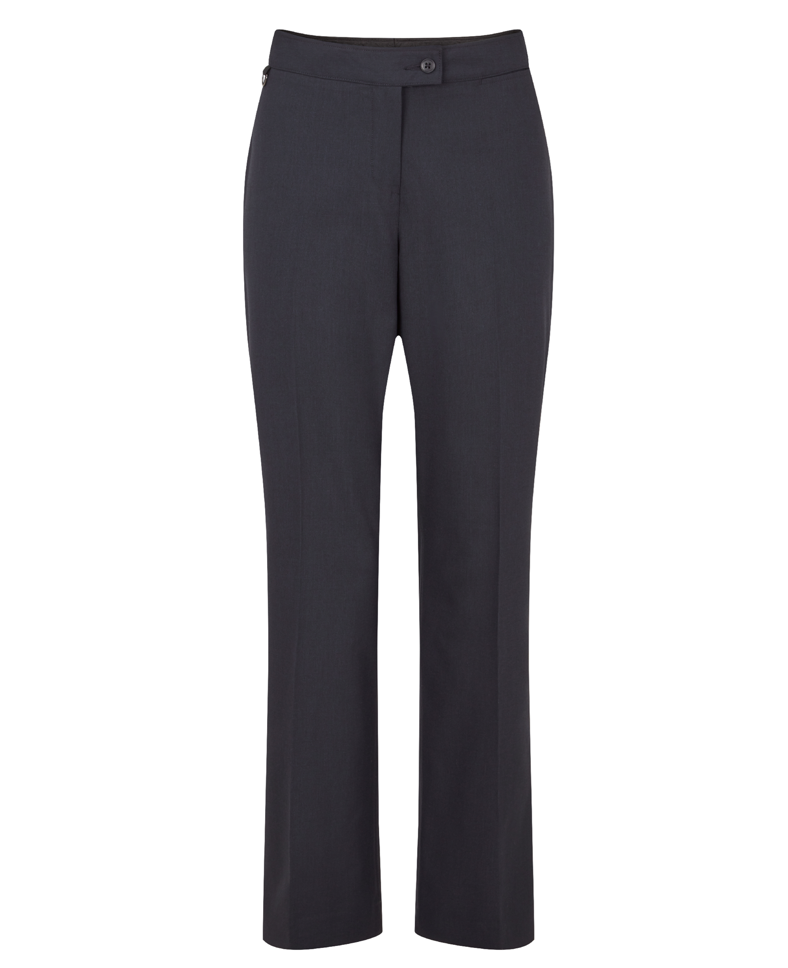 Finsbury Ladies Trouser | Meltemi