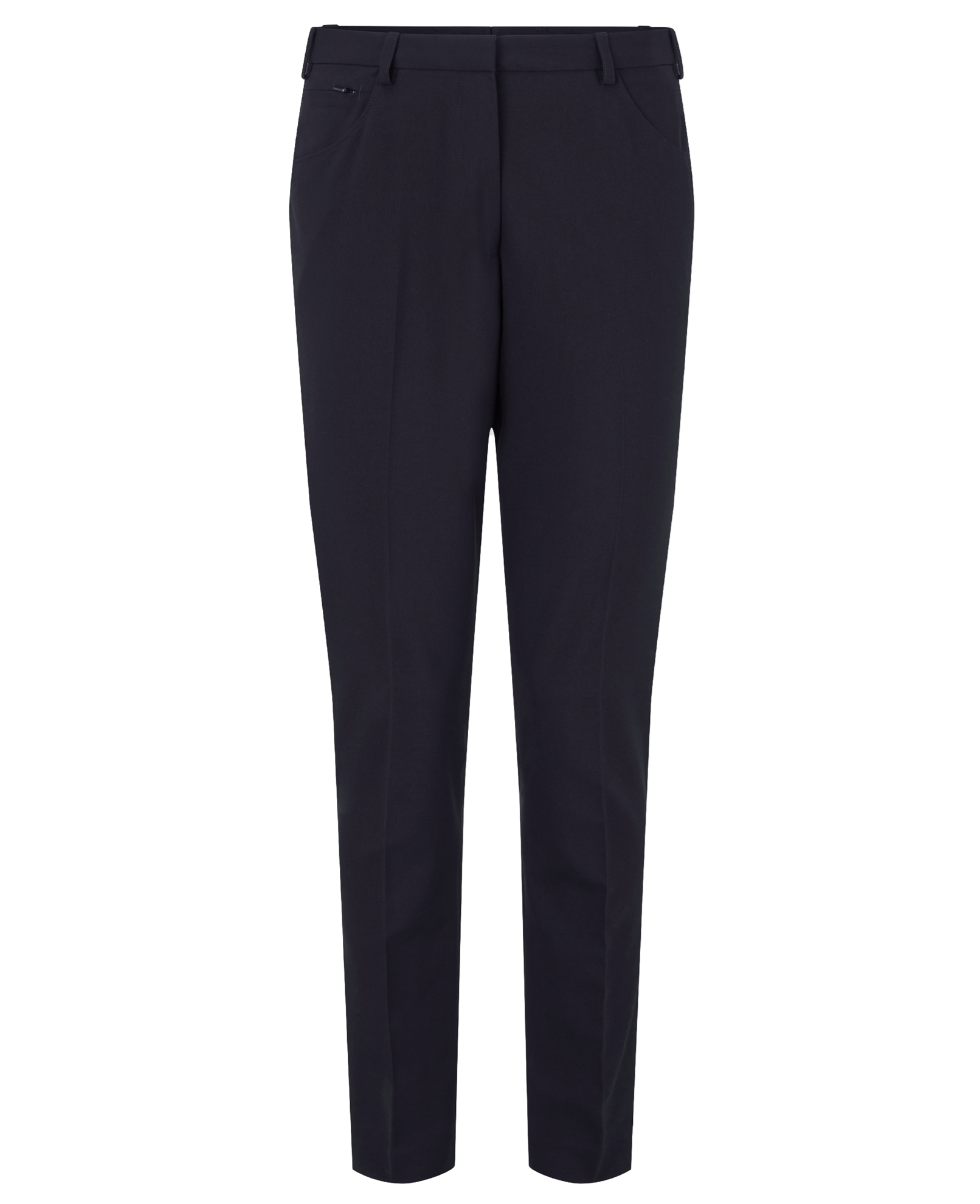 Ladies Chiswick Slim Fit Trouser | Meltemi