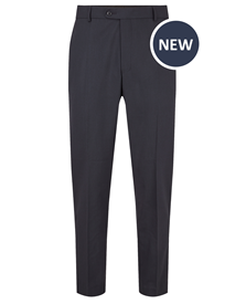 Picture of Men's Harrow Trouser