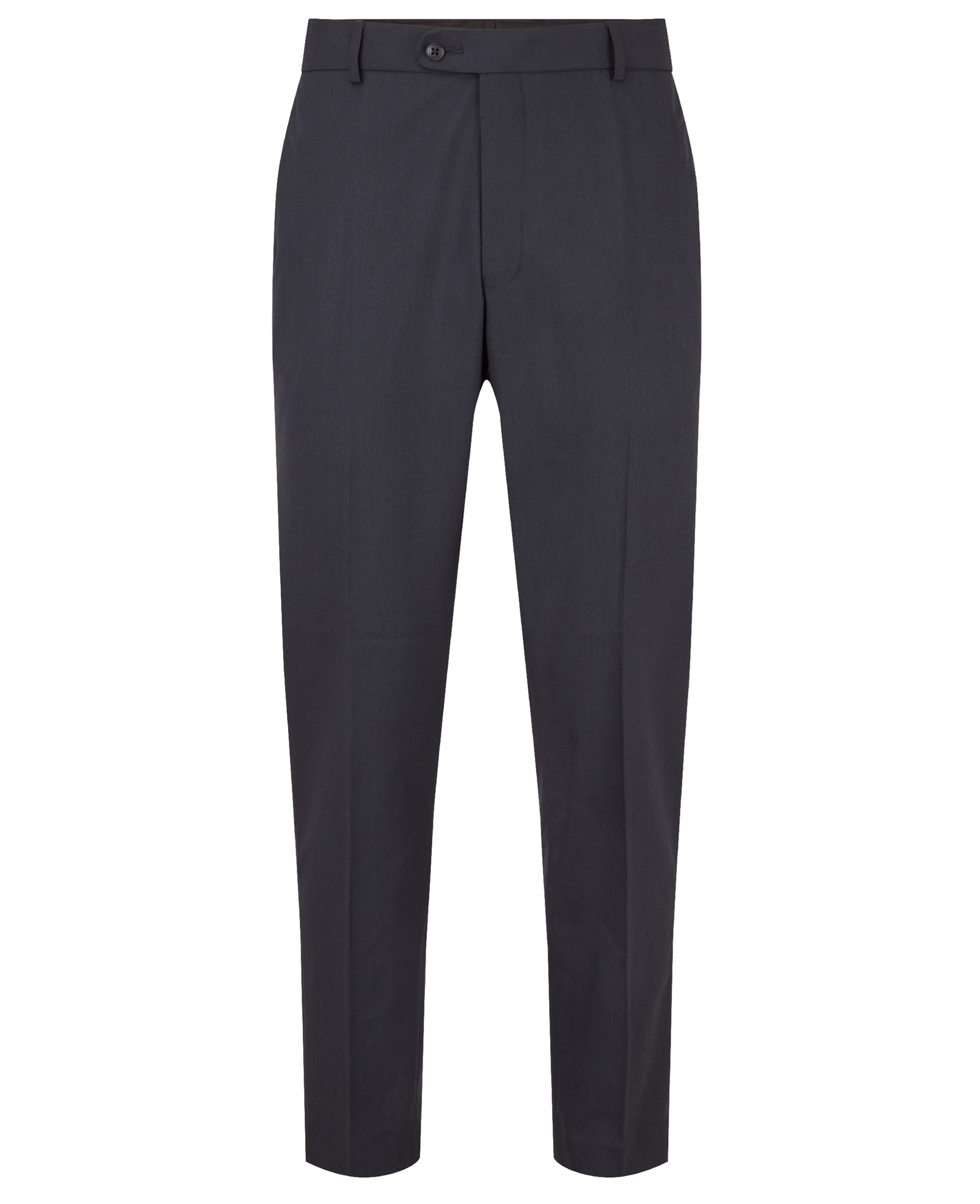 Harrow Men's Trouser | Meltemi