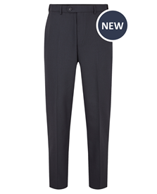 Picture of Men's Putney Comfort Waist Trouser