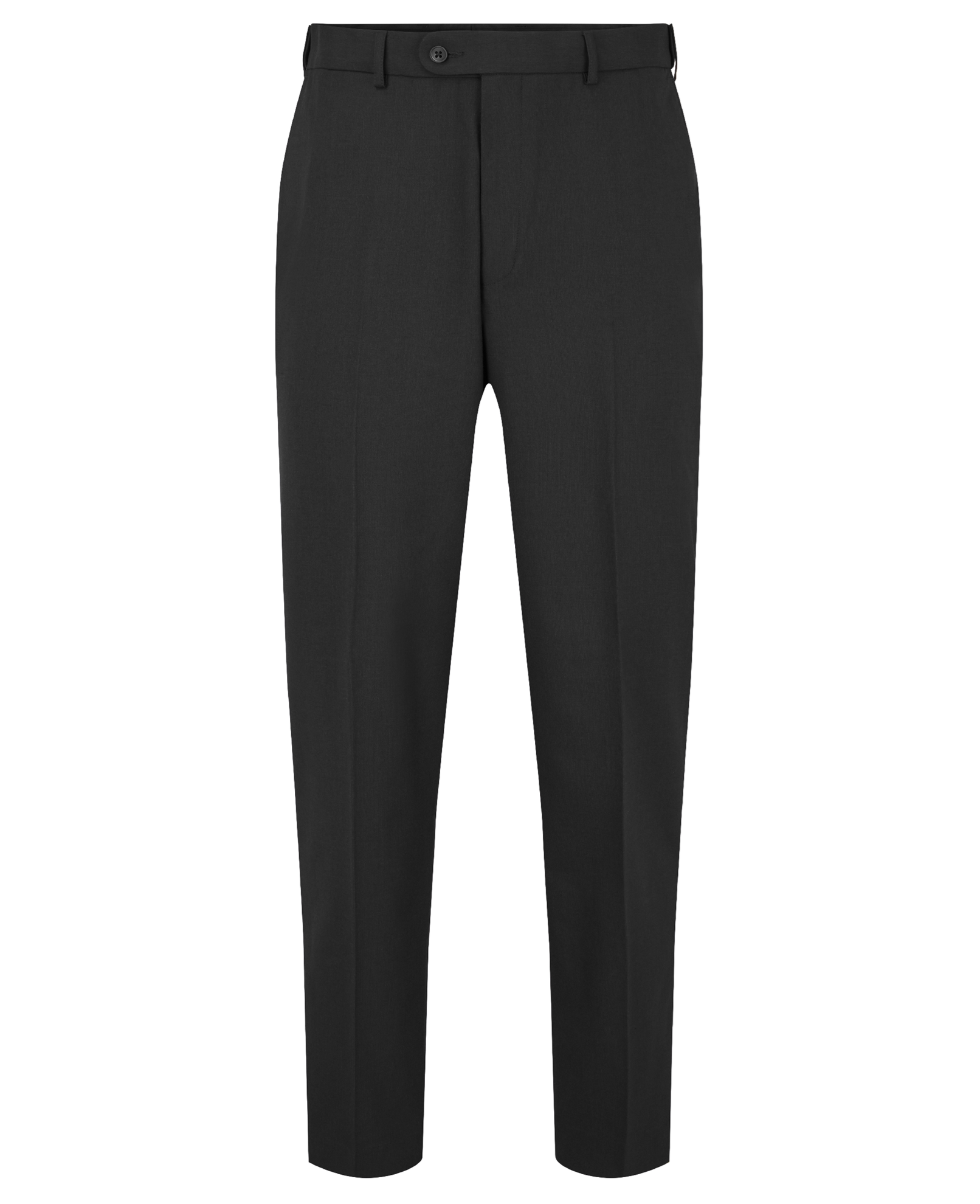 High Waist Trouser  STREET NINE FASHIONS