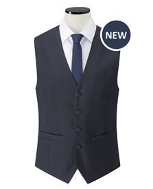 Picture of Men's Borough Waistcoat