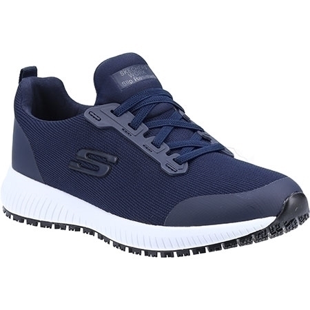Picture for category Skechers® Footwear