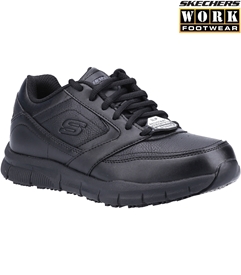 Picture of Skechers Women's Nampa Trainer
