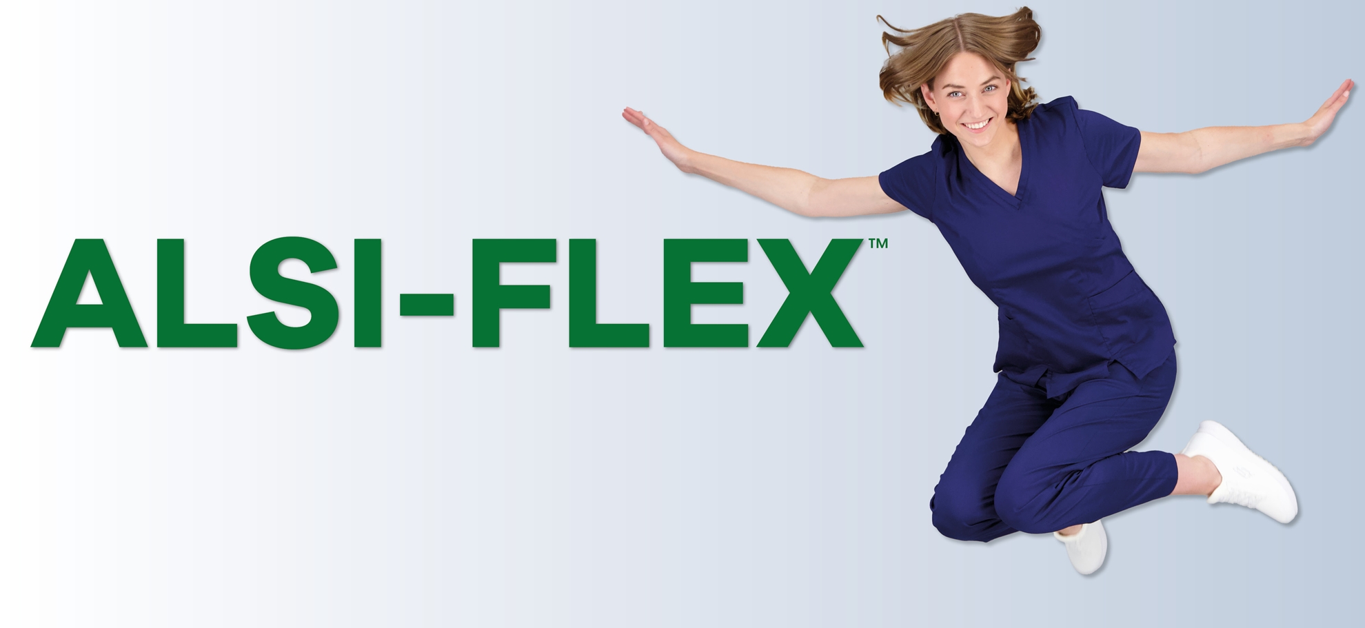 Alsi-Flex