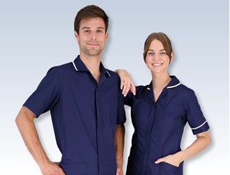 Picture for category Tunics