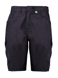 Picture of Stretch Male Cargo Shorts