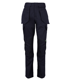 Picture of Stretch Female Trade Trousers