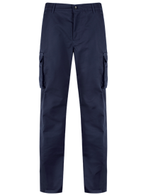 Picture of Alsi Male Cargo Trouser