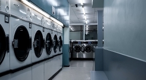 New research looks to standardise microbiology efficiency in care homes
