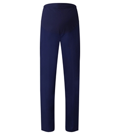 Picture of Maternity Stretch Trouser
