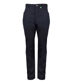 Picture of Stretch Chino Trousers