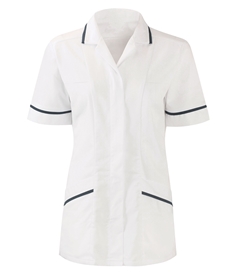 Picture of Female Therapy Tunic