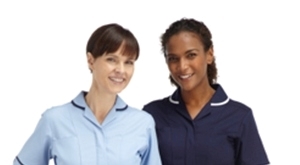 Which scrubs are best for you and your business?