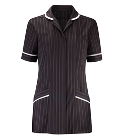 Picture of Professional Specialist Pinstripe Female Tunic