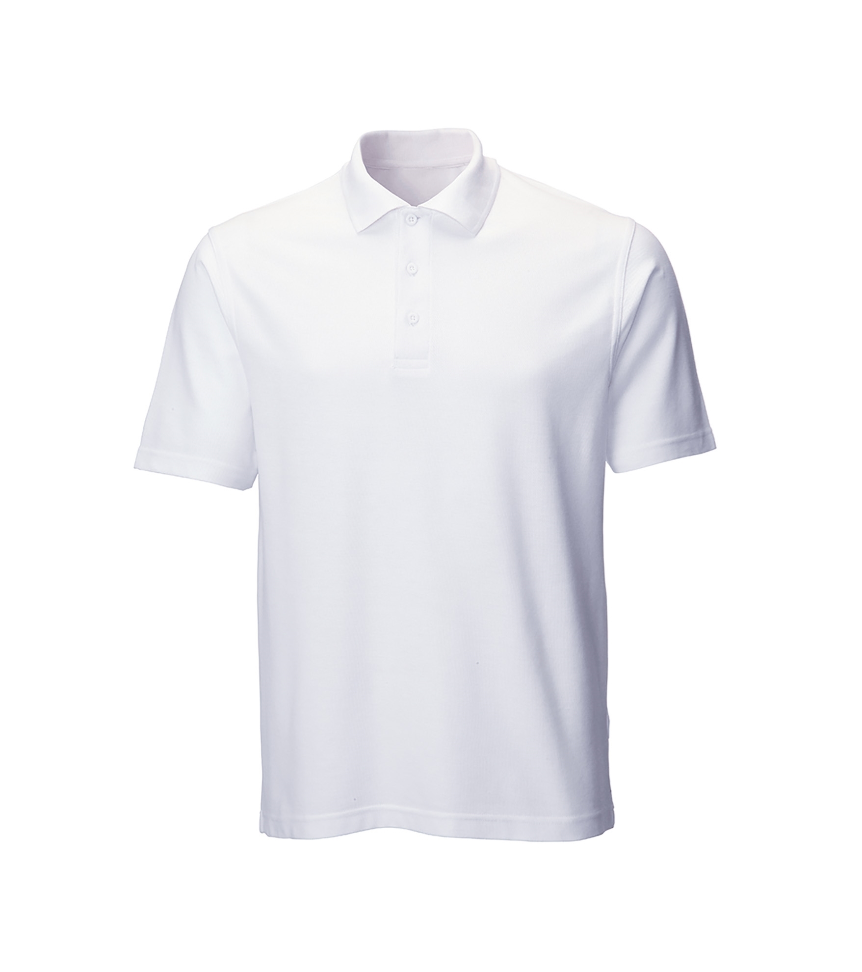 Unisex Poloshirt | Meltemi