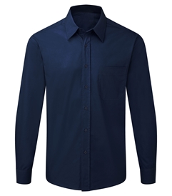 Picture of Male Long Sleeve Shirt