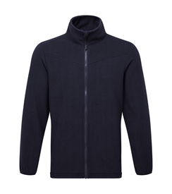 Picture of Interactive Unisex Fleece Jacket