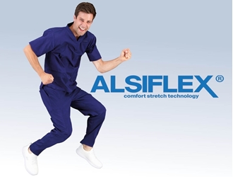 Picture for category ALSIFLEX®