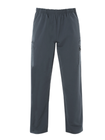 Picture of Male Stretch Scrub Trouser