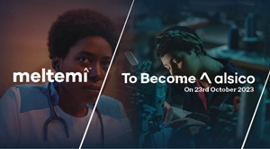 Meltemi Brand Transition