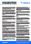 Picture for category Modern Slavery Statement