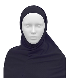Picture of Hijab
