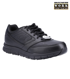 Picture of Skechers Men's Nampa Trainer