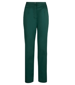 Picture of Flexi-Stretch Female Straight Leg Trousers