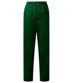 Picture of Flexi-Stretch Male Trousers