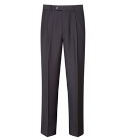 Picture of Easycare Male Trousers